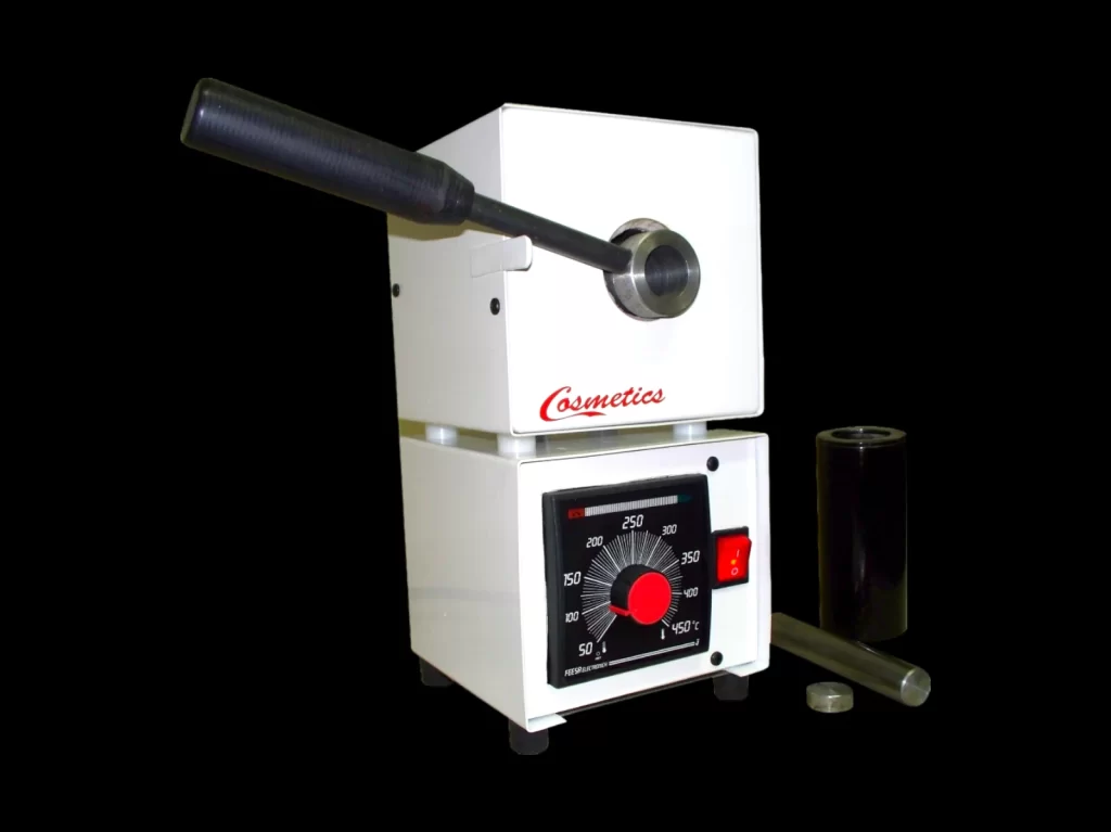 Horno